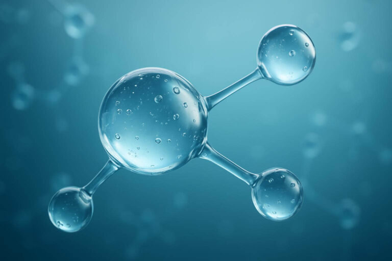 2 Bromo 4 methylpropiophenone