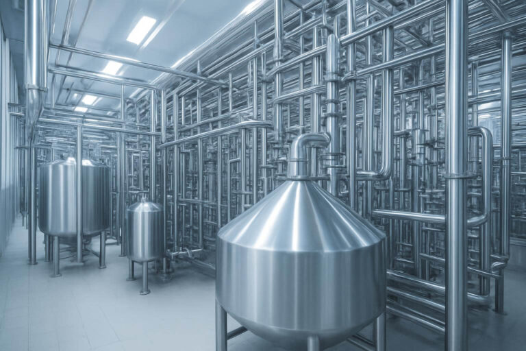 CAS 1451-82-7:  2-Bromo-4′-methylpropiophenone