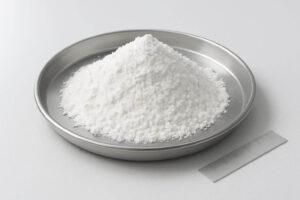 2-broom-4'-methylpropiofenon CAS 1451-82-7