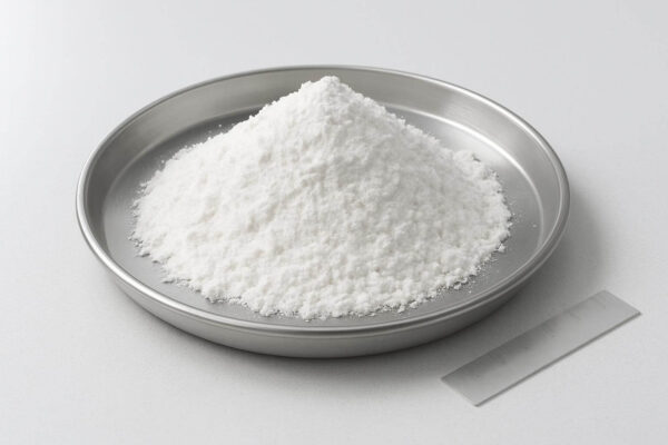 2-broom-4'-methylpropiofenon CAS 1451-82-7